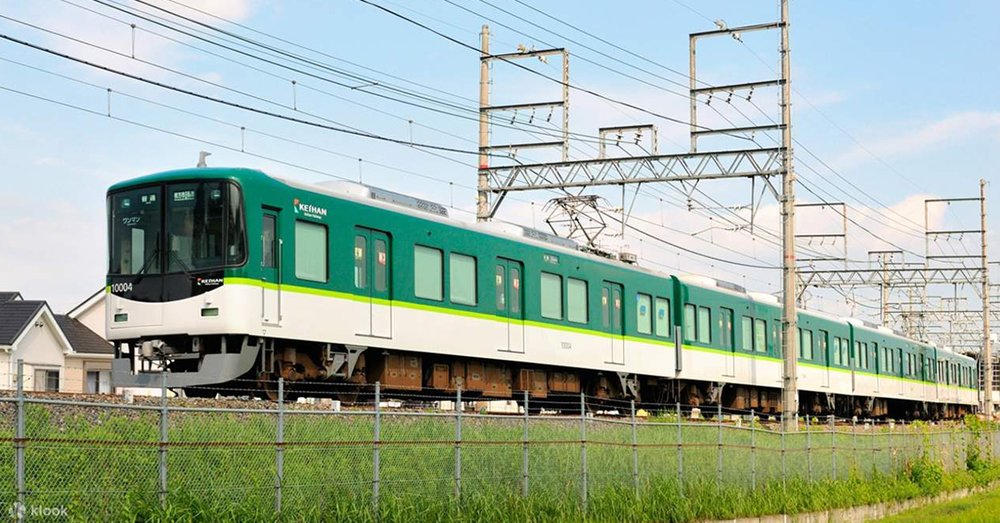 dia-diem-du-lich-kyoto