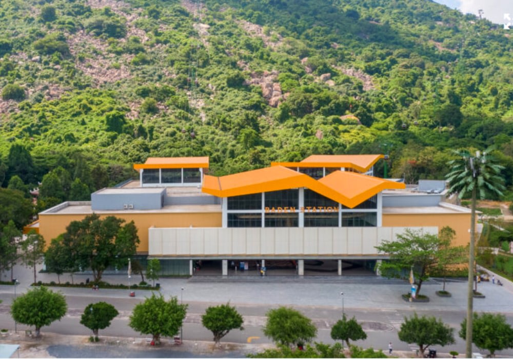 sun-world-ba-den-mountain