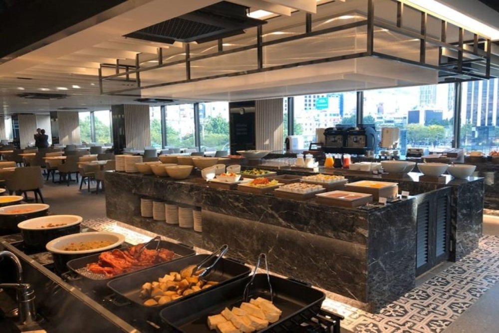 Ramada Encore By Wyndham 