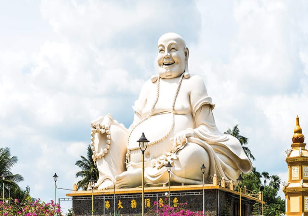 tour-du-lich-dong-bang-song-cuu-long