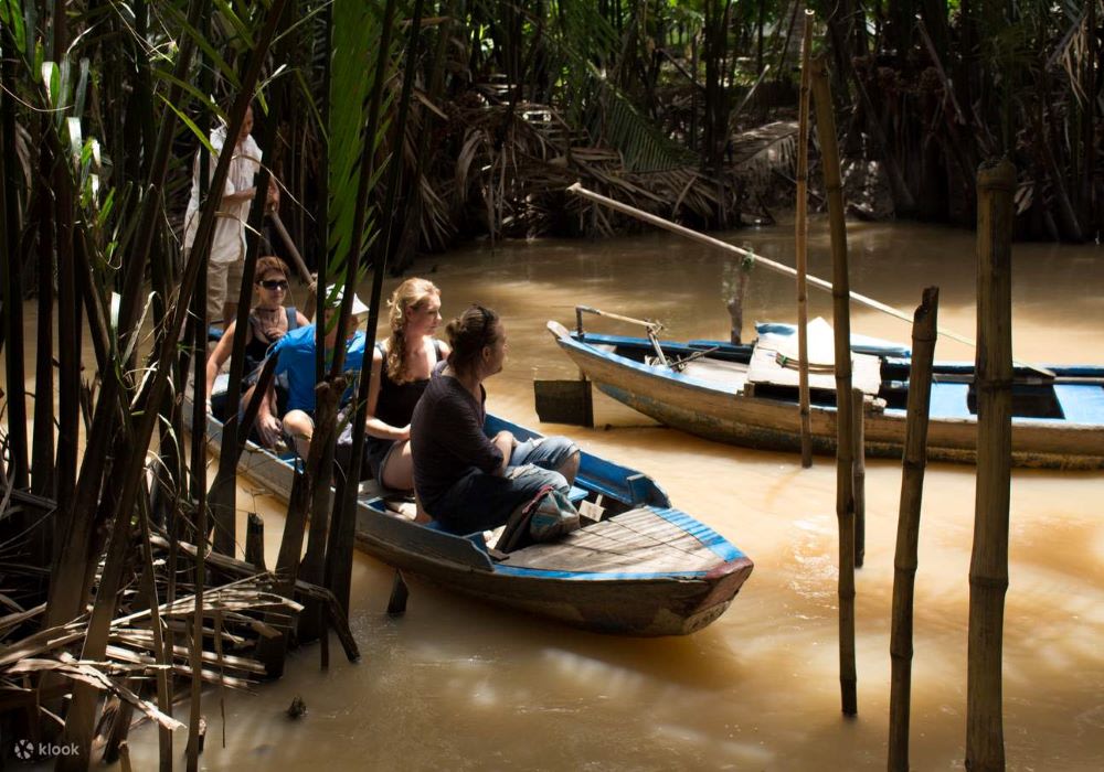 tour-dong-bang-song-cuu-long