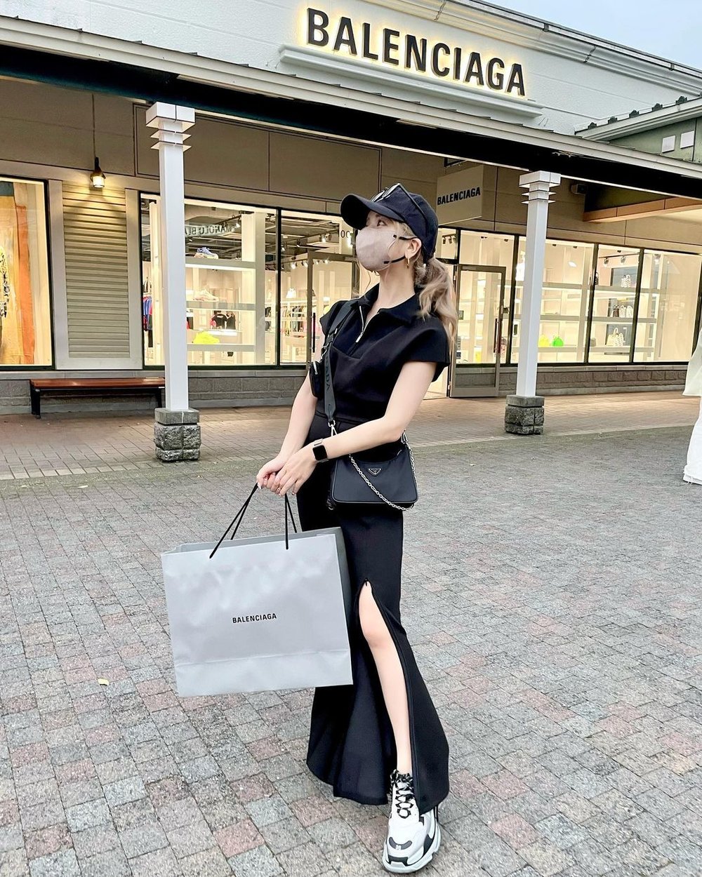 東京Outlet 東京近郊Outlet 三井 木更津 御殿場 PREMIUM OUTLETS