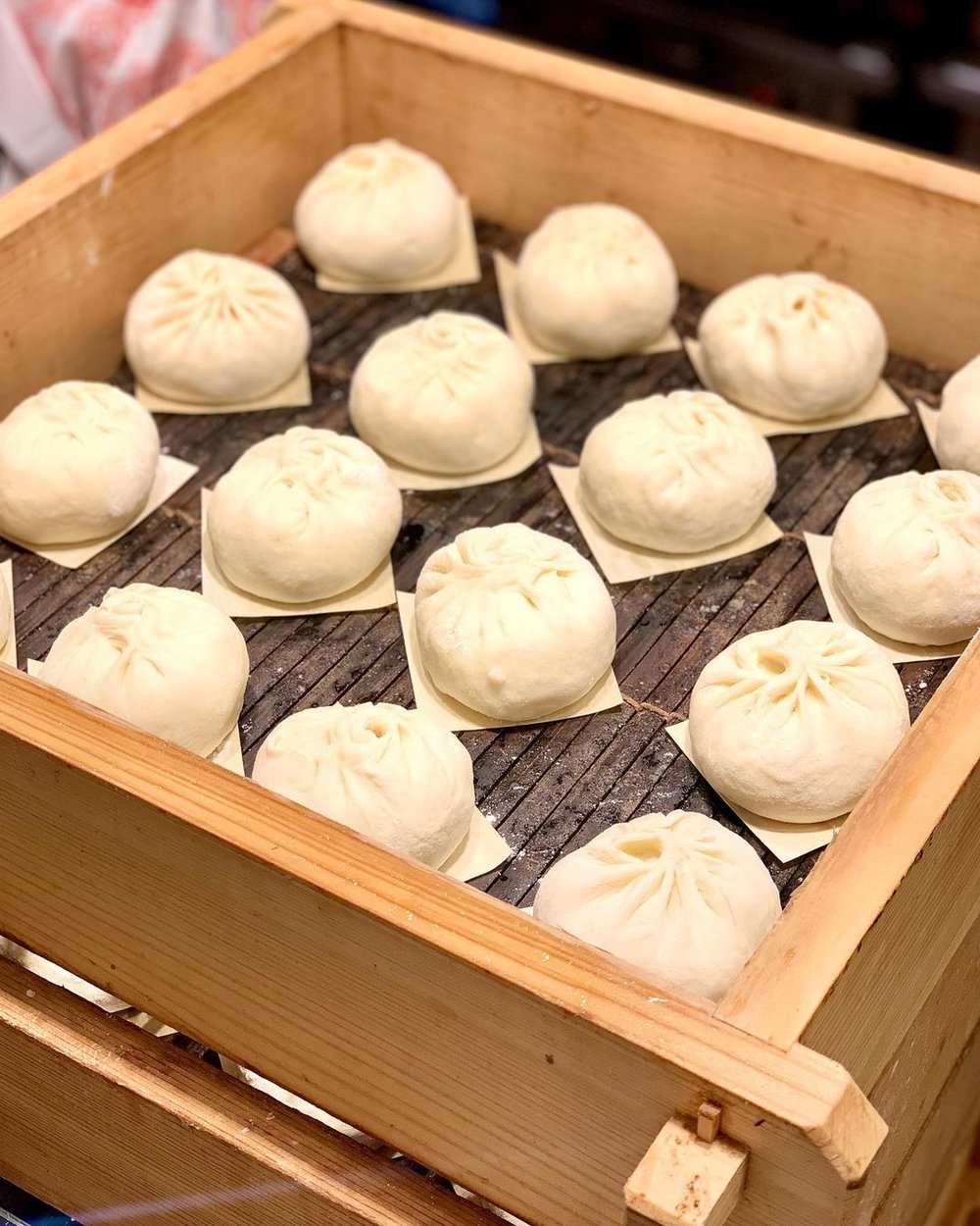 551 蓬莱 