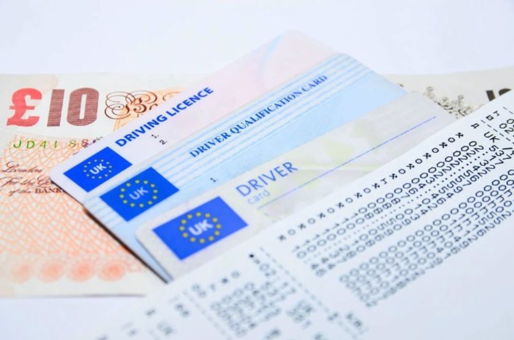 自駕遊旅行｜自駕遊日本／歐美必讀！Klook租車教學：流程、費用、自駕遊國家一覽！