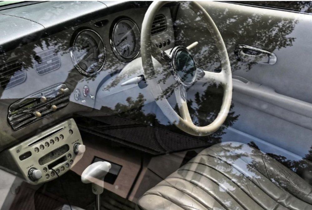 自駕遊旅行｜自駕遊日本／歐美必讀！Klook租車教學：流程、費用、自駕遊國家一覽！