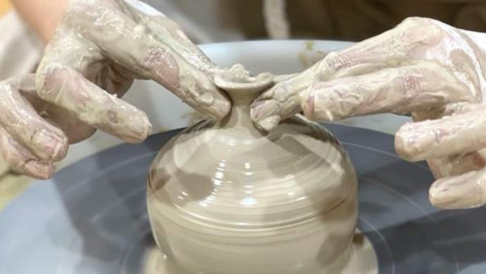 Limited Period Singapore Attractions You Should Visit All Surprises