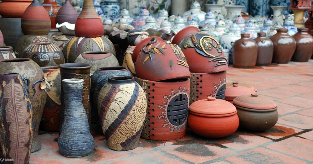 tour-du-lich-ha-noi-1-ngay