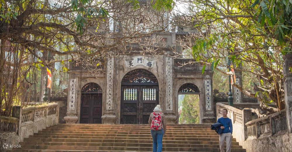 tour-du-lich-ha-noi-1-ngay