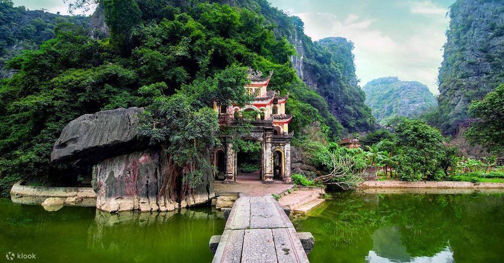 tour-du-lich-ha-noi-1-ngay