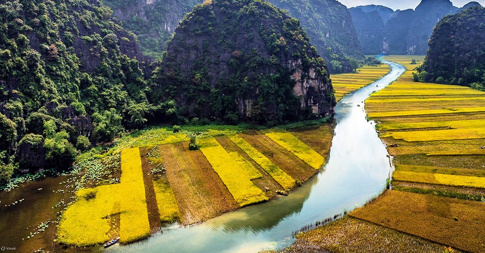 tour-du-lich-ha-noi-1-ngay