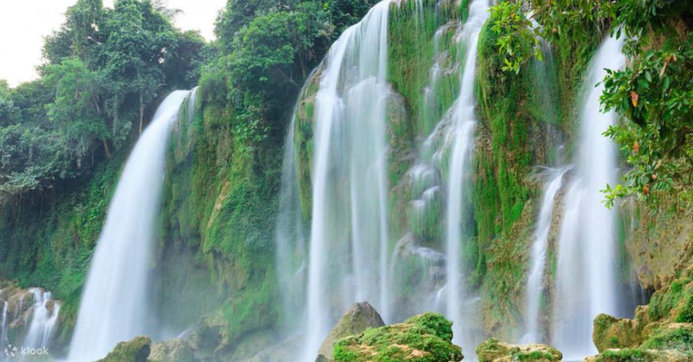 tour-du-lich-ha-noi-1-ngay