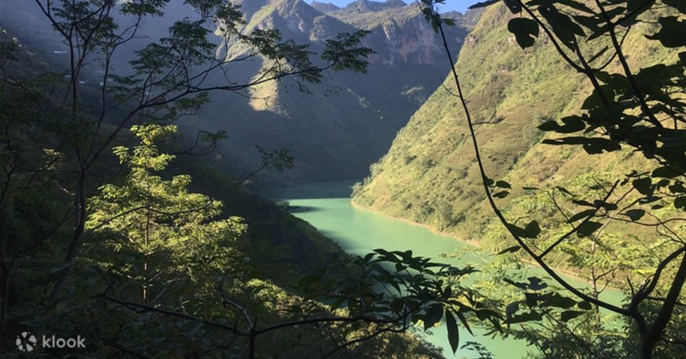 tour-du-lich-ha-noi-1-ngay