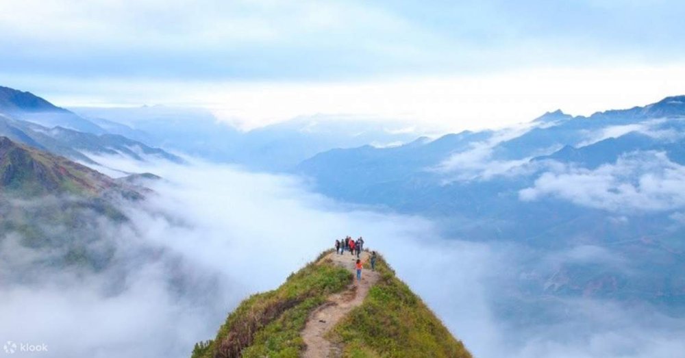 tour-du-lich-ha-noi-1-ngay