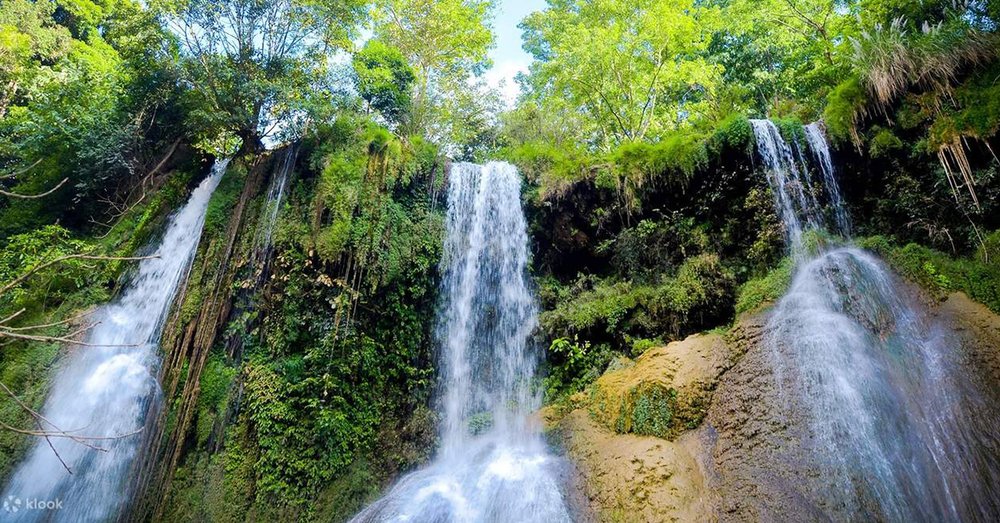 tour-du-lich-ha-noi-1-ngay