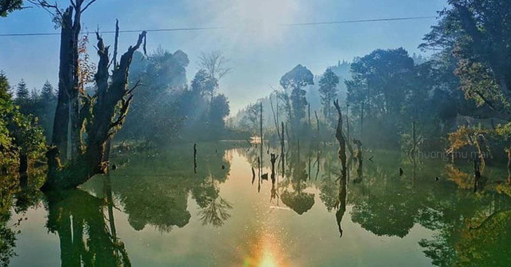 tour-du-lich-ha-noi-1-ngay