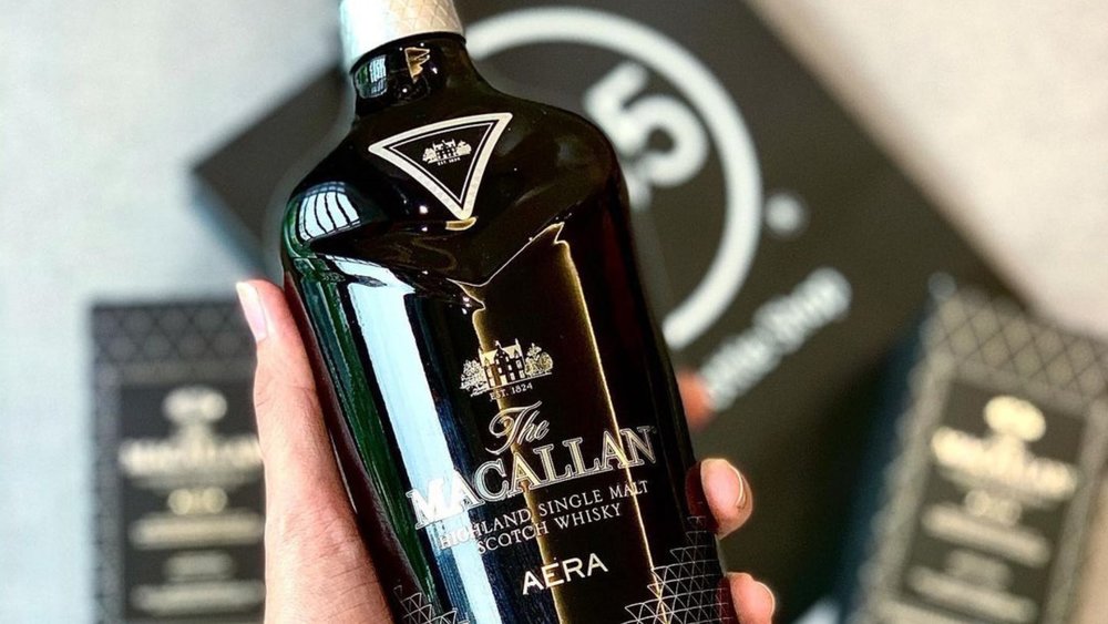 The vacation doesn’t have to stop once you land at home. Credits to @chinisthin on Instagram