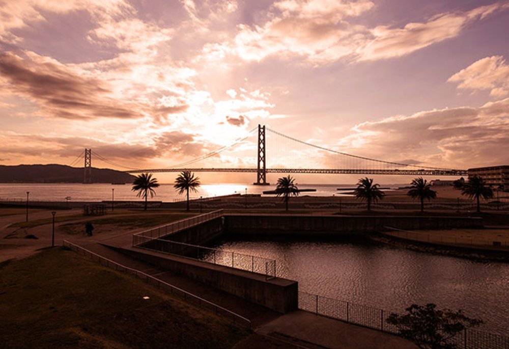 三井 Outlet Park 瑪林匹亞神戶