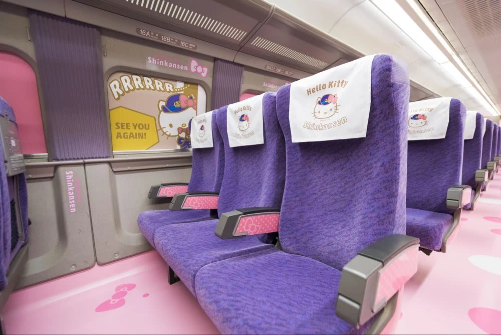 四國、岡山廣島山口行程推介｜5日遊瀨戶內地區：必去道後溫泉／嚴島神社／倉敷｜附交通