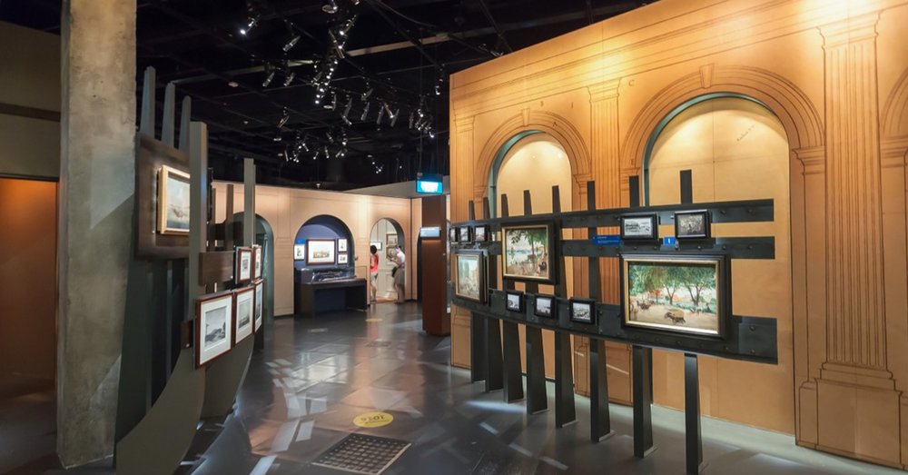 kinh-nghiem-du-lich-singapore-cung-gia-dinh