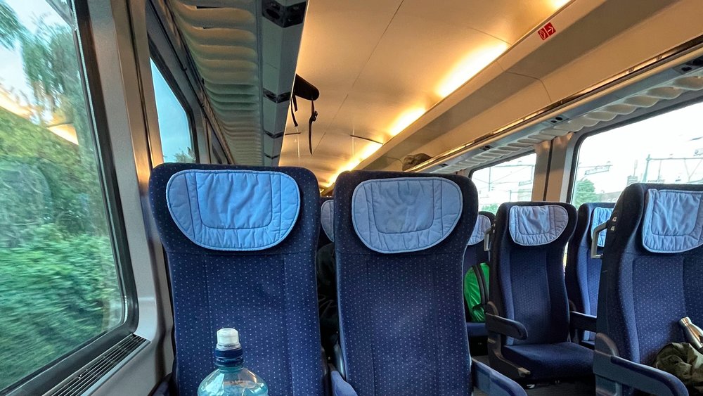 which-eurail-pass-seat-class-should-i-get-first-class-vs-second