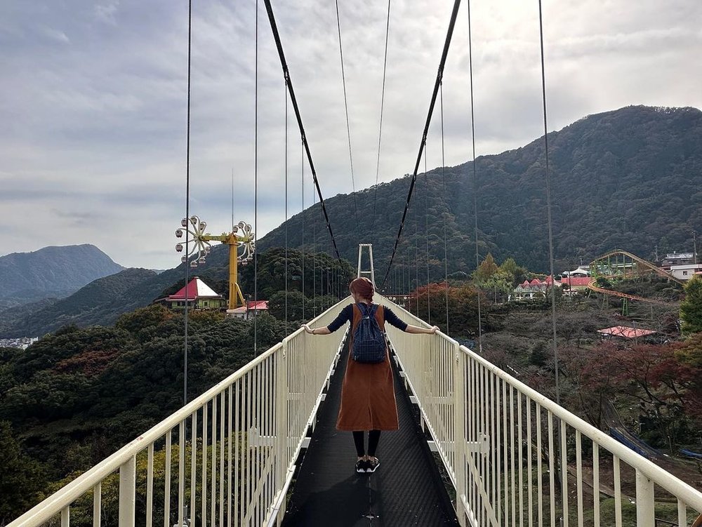 ラクテンチ @erino_v12