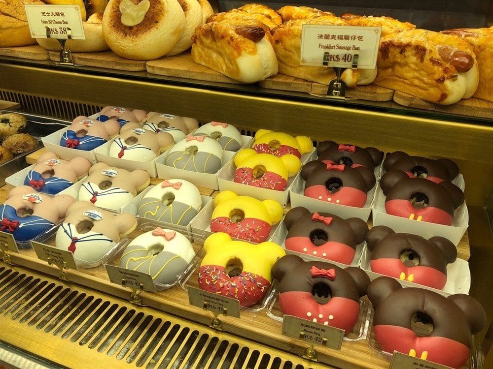 ขอบคุณรูปภาพจากคุณ PinkyYu9908