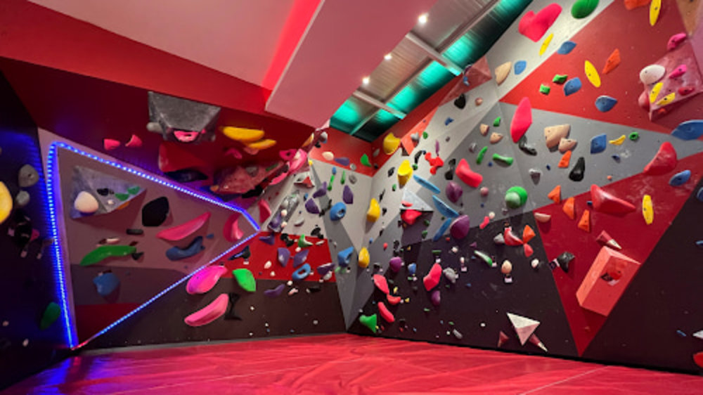 ขอบคุณรูปภาพจาก top-rated.online