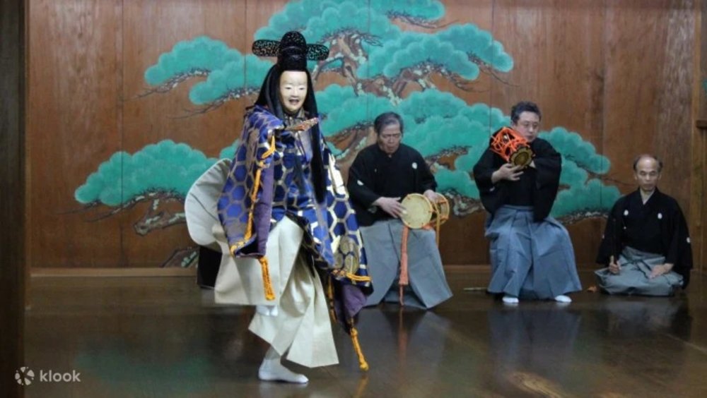 trai-nghiem-nhat-ban