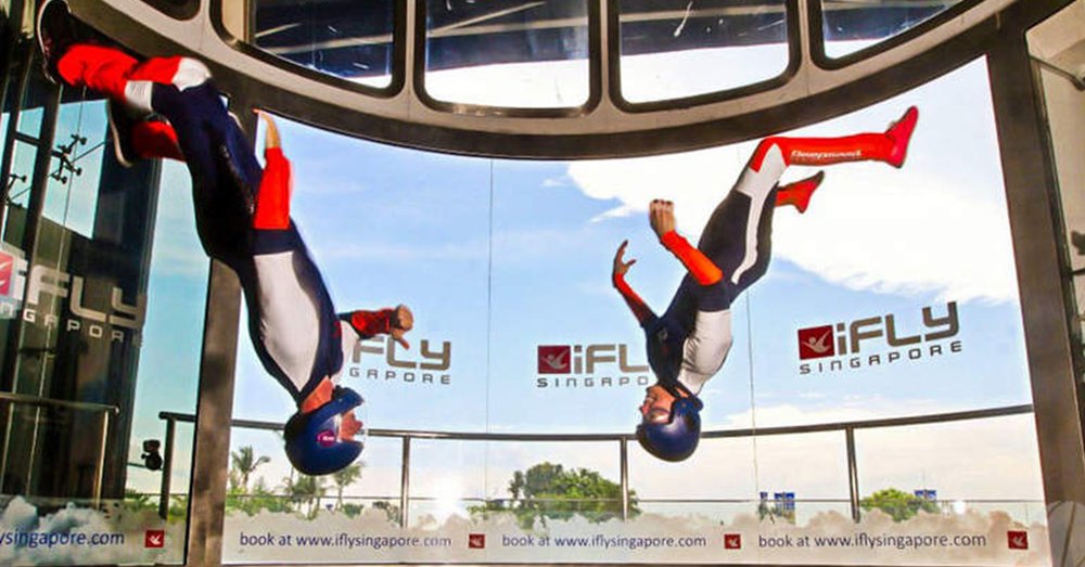 khu-vui-choi-singapore