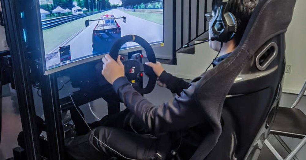 khu-giai-tri-singapore