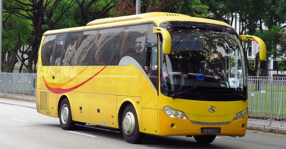 san-bay-changi-singapore