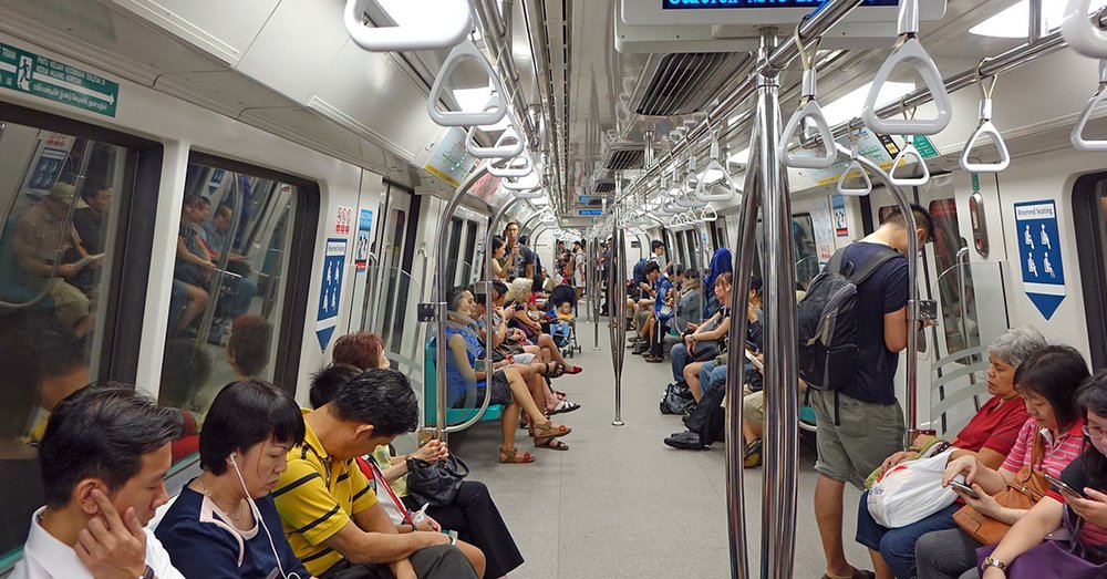 san-bay-changi-singapore