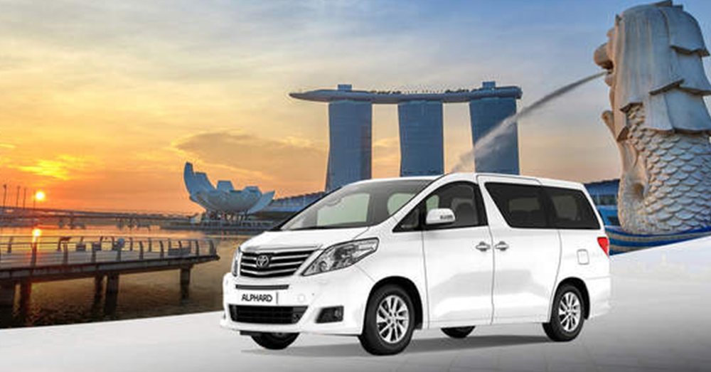 san-bay-changi-singapore