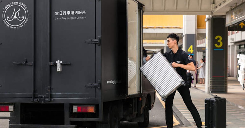 san-bay-changi-singapore