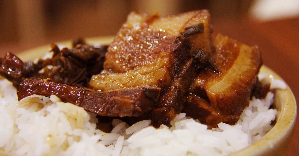 jewel-changi-singapore