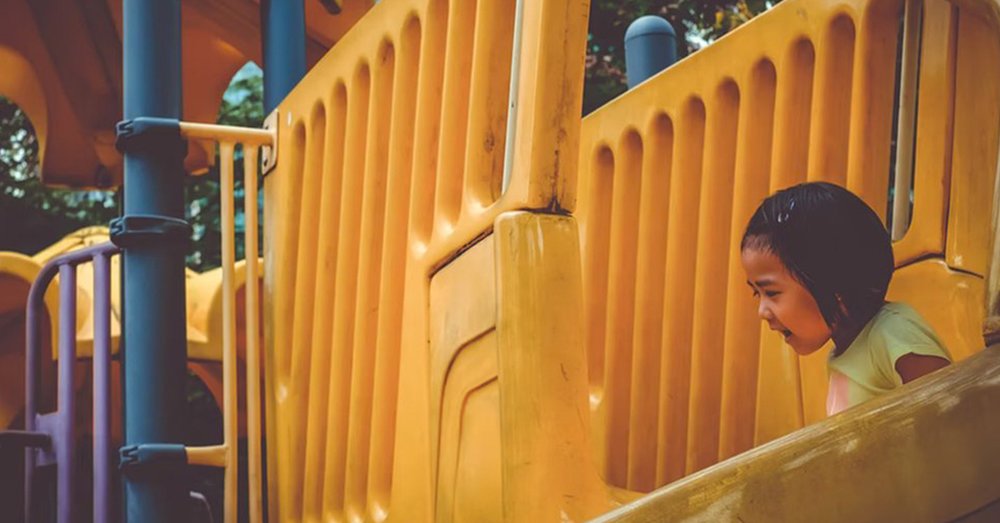 jewel-changi-singapore