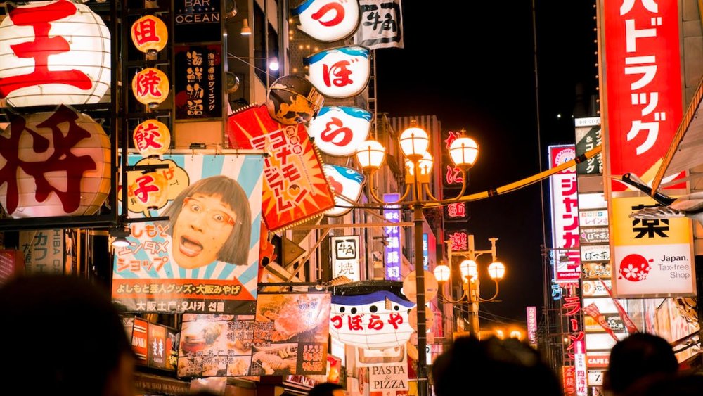 japan experiences klook