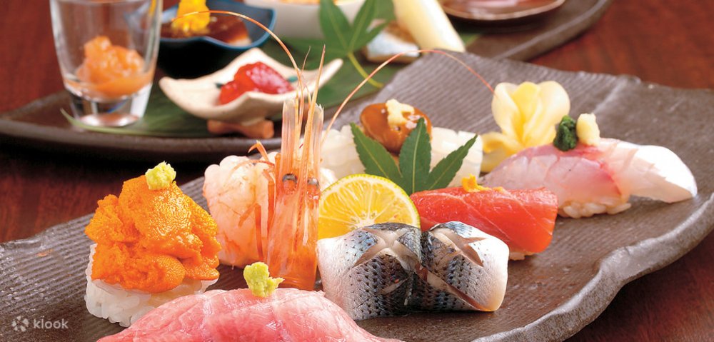 札幌美食推薦 姬沙羅