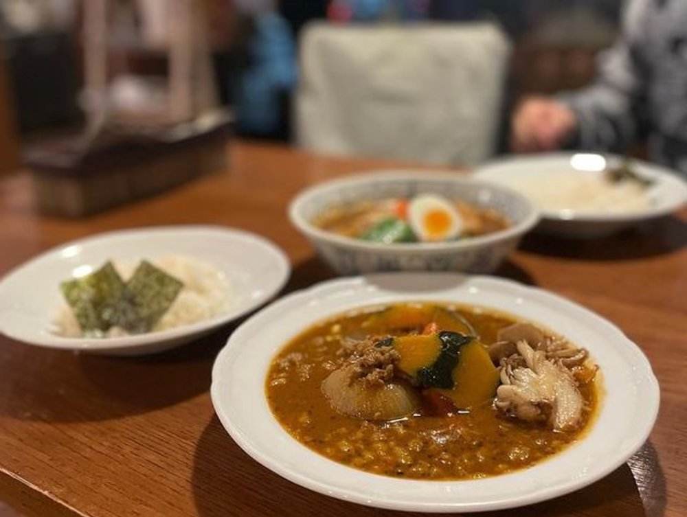 札幌美食推薦 札幌 らっきょ