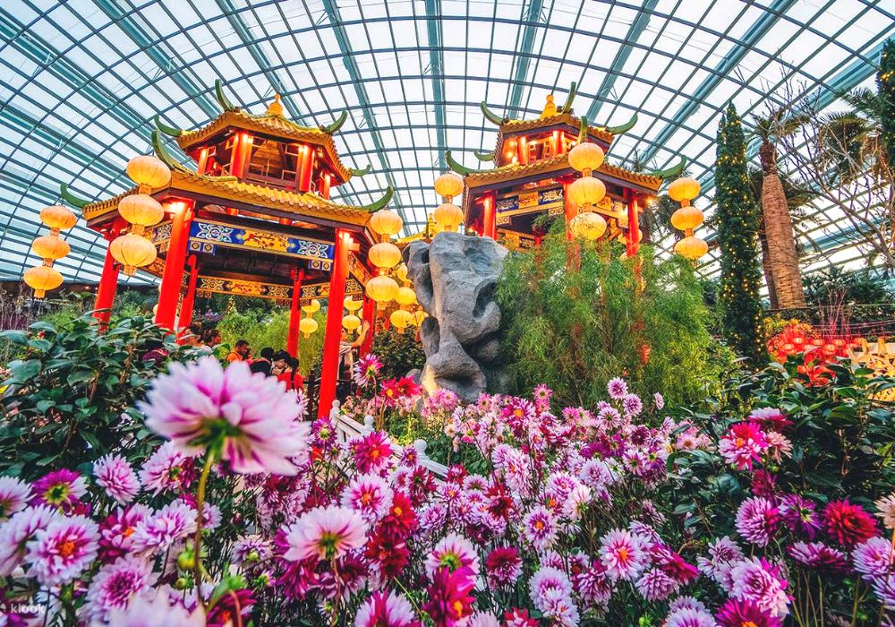 kinh-nghiem-du-lich-singapore-malaysia-indonesia