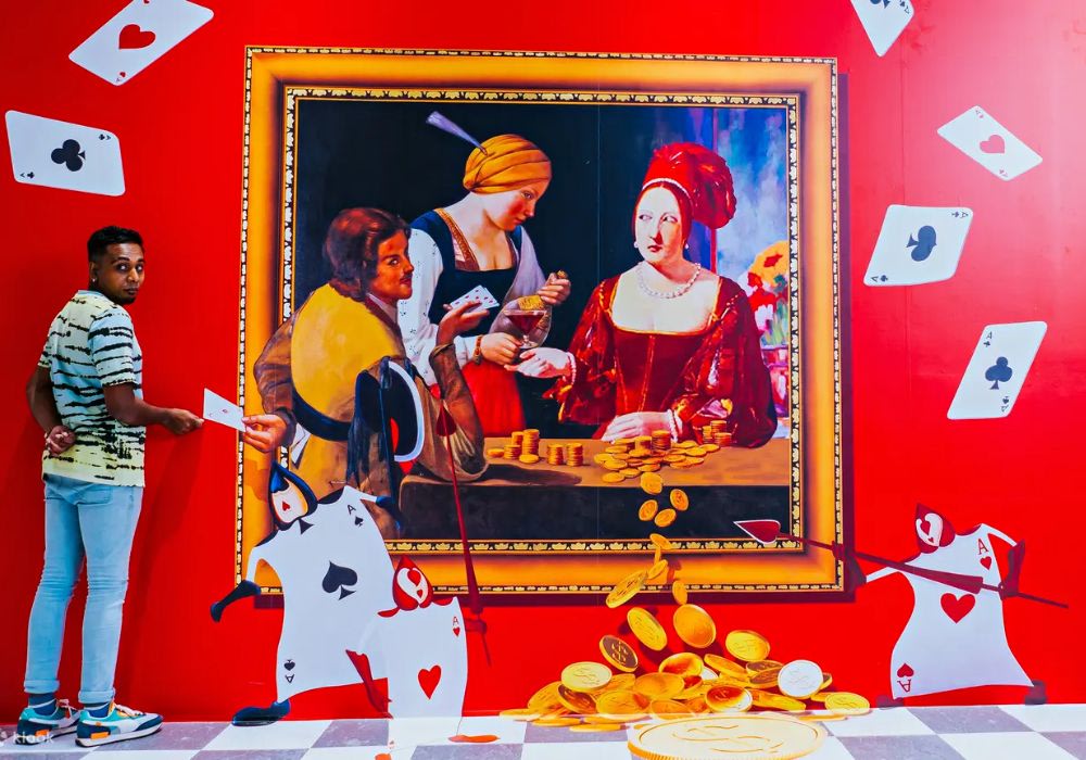 kinh-nghiem-du-lich-singapore-malaysia-indonesia