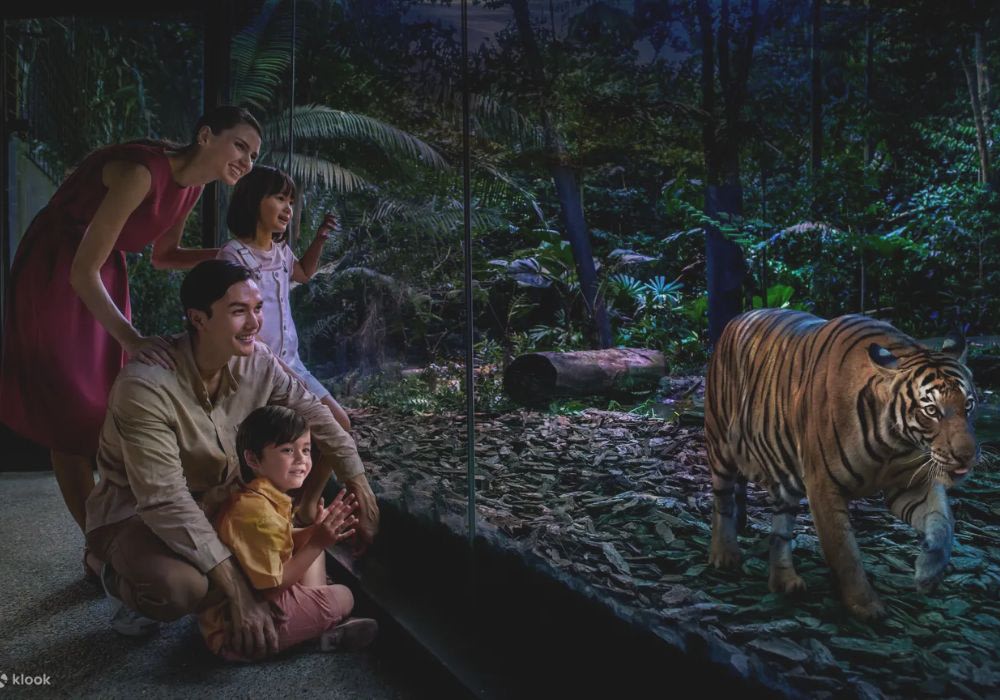 lich-trinh-du-lich-singapore-malaysia-indonesia