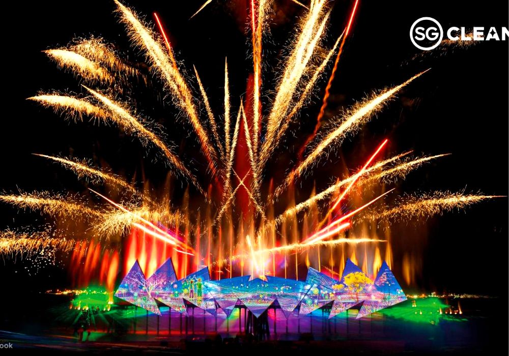 review-du-lich-singapore-malaysia-indonesia