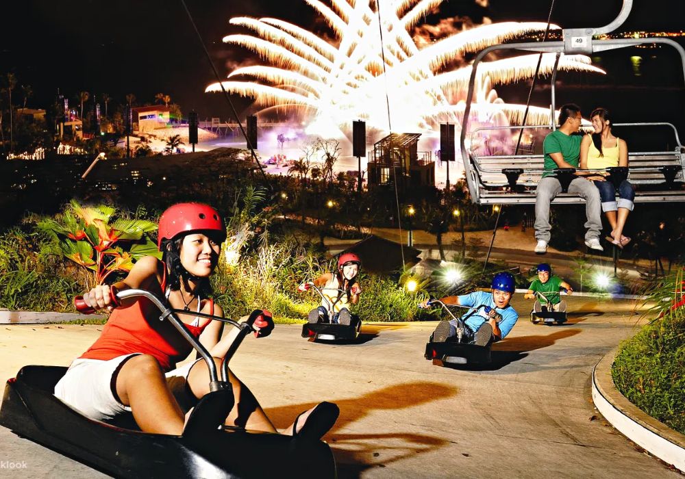 di-singapore-malaysia-indonesia