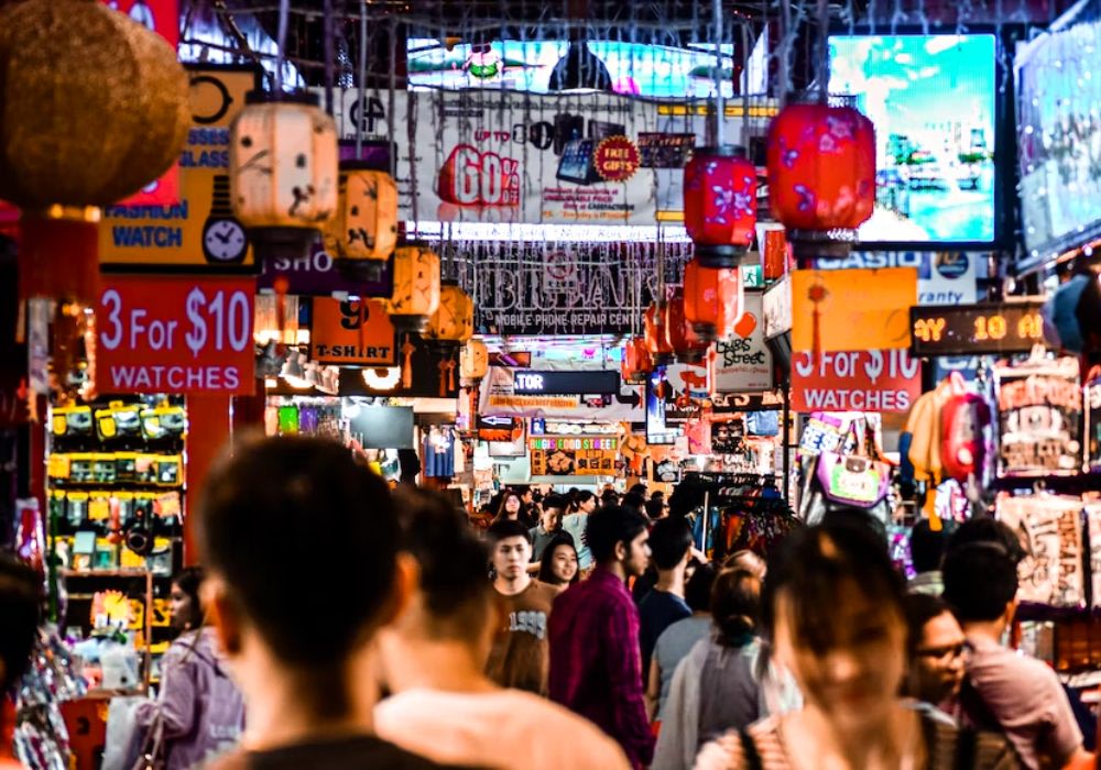 kinh-nghiem-di-singapore-malaysia-indonesia