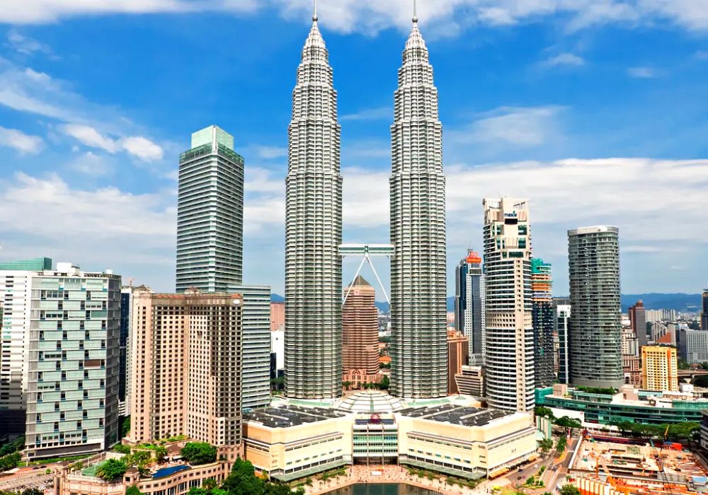 kinh-nghiem-di-singapore-malaysia-indonesia