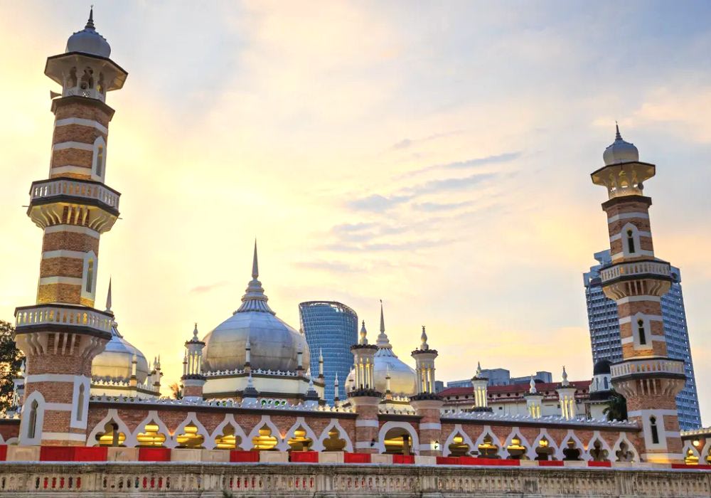 lich-trinh-di-singapore-malaysia-indonesia