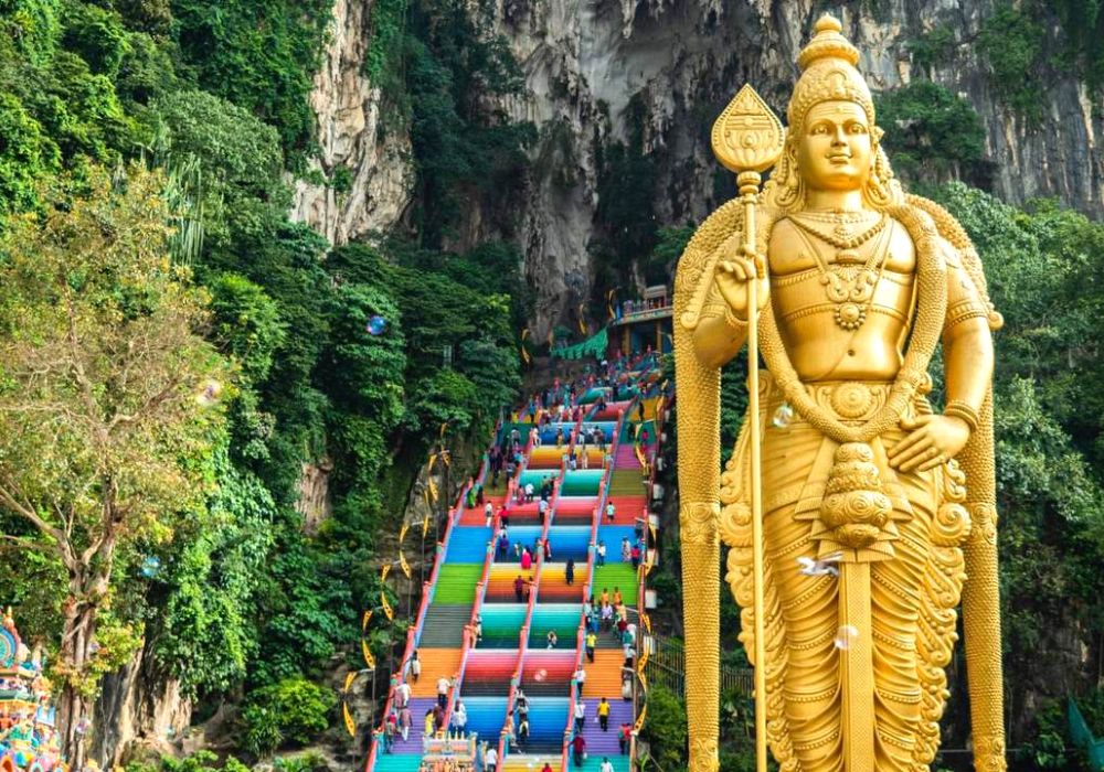 lich-trinh-di-singapore-malaysia-indonesia