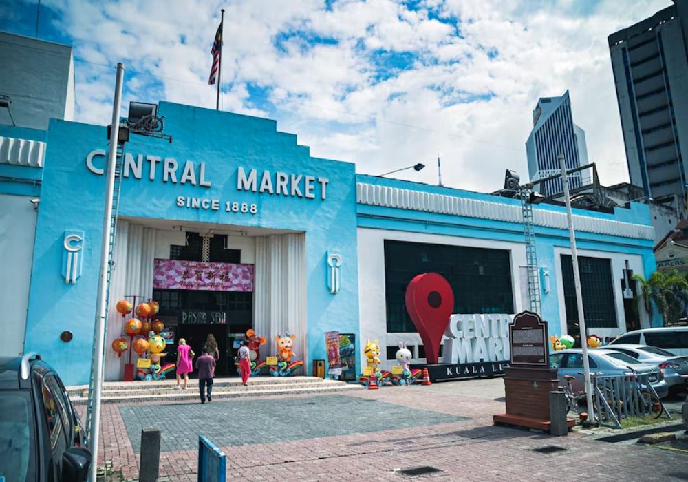 review-di-singapore-malaysia-indonesia