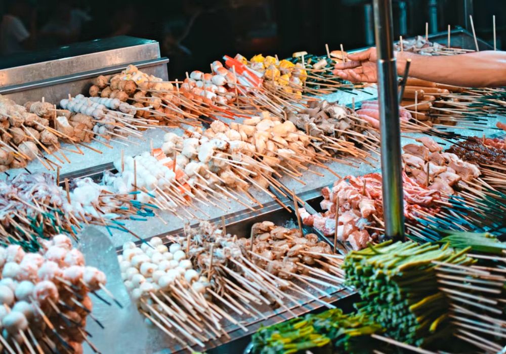 du-lich-singapore-malaysia-indonesia-6-ngay-5-dem